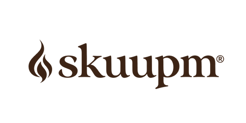 Skuupm